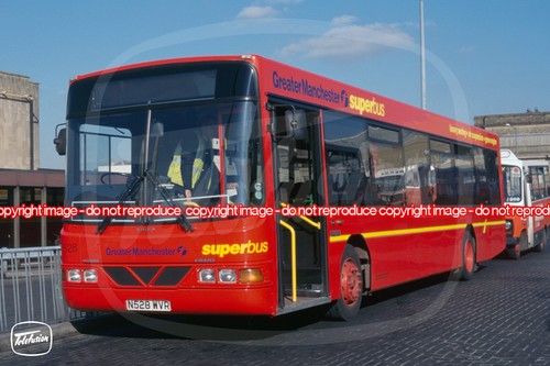 Bus photo first greater - photo,
