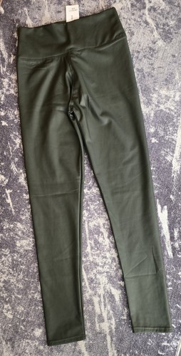 Women s leather - &, me