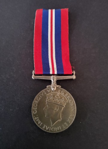 Original ww2 1939 - original, 1945