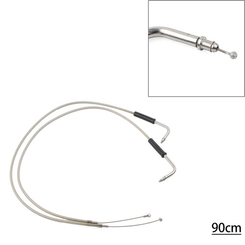 Fit harley sportster xl1200 - fit,