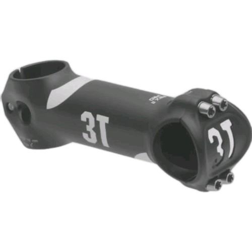 Arx team white blk - arx, white/blk