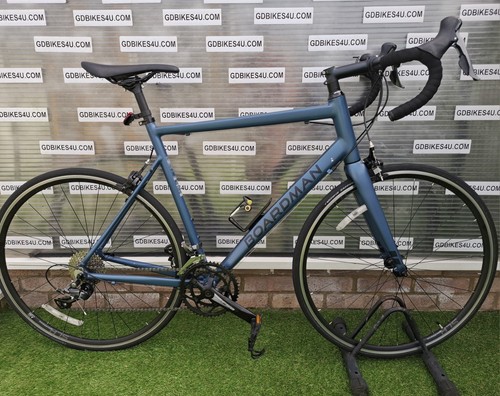 Boardman slr men s road - boardman,