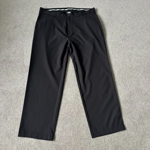 Ping golf trousers - ping,