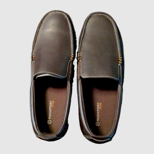 Rockport mens shoes junction - rockport,