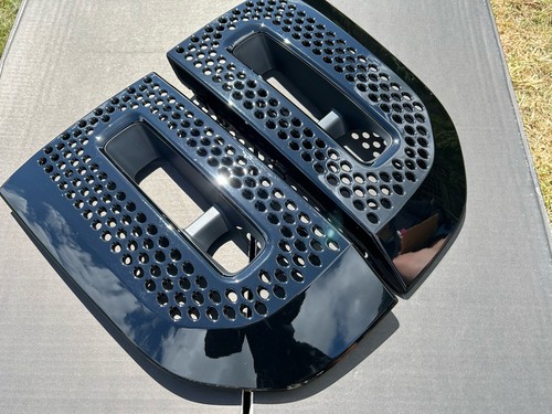 Land rover defender - defender, pair