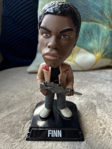 Funko star wars the - star,