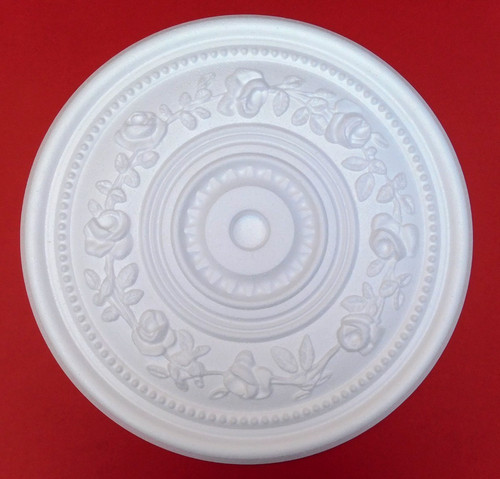 Ceiling rose size 40cm - ceiling,