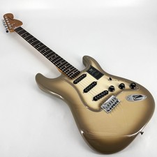 2024 Fender 70th Anniversary