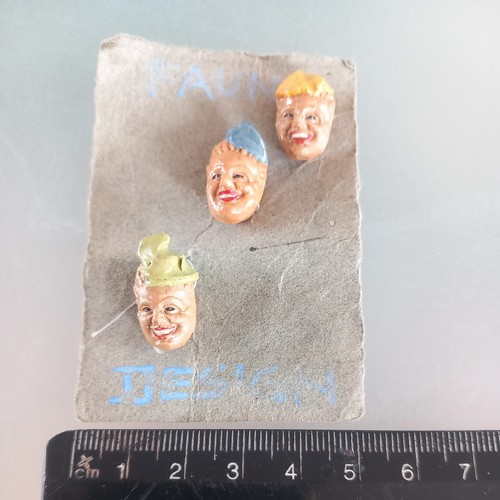 Vtg disney sleeping - vtg, beauty
