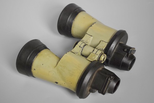Wwii ww2 original german zeiss - ww2,