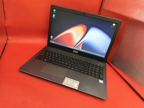 Stonebook pro p10a core - stonebook, |
