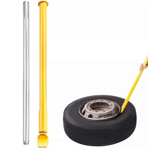 Tire slide hammer bead breaker - slide,