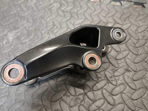 Vitus rocker mount - ., from