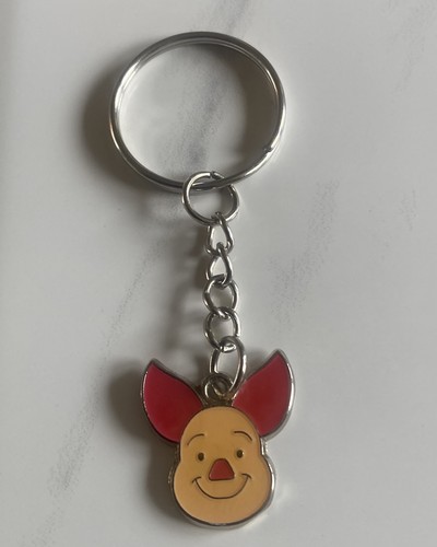 Disney winnie the - disney,
