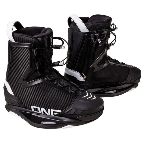 Ronix one cordura wakeboard - ronix,