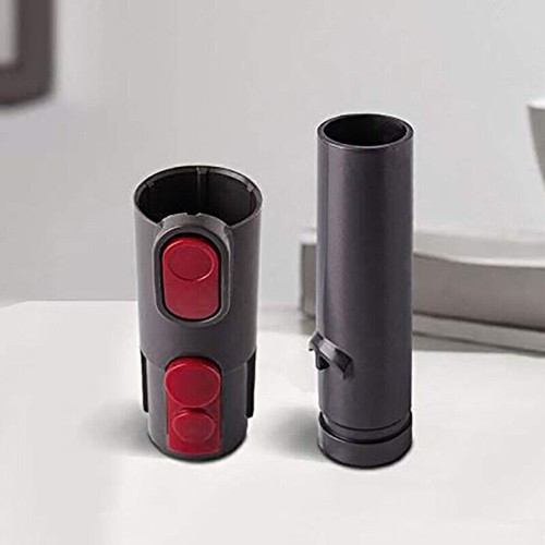Vacuum tool converter pack - vacuum,