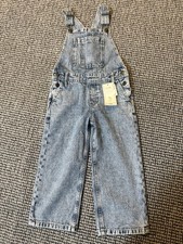 TU Kids Light denim blue