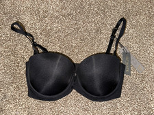 bnwt Debenhams Ultimate