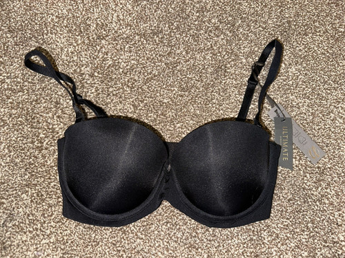 Bnwt debenhams ultimate - bnwt,