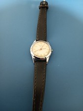 Vintage Bentima Star