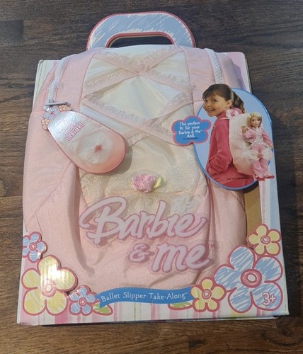 2005 mattel barbie me - mattel,