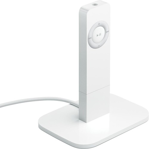 Genuine apple ipod - genuine, shuffle
