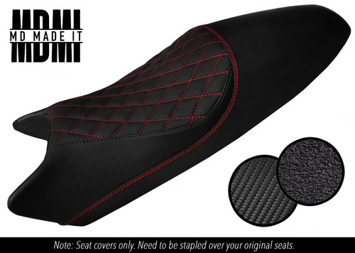 Fits ducati monster 07 - ducati, 93-07