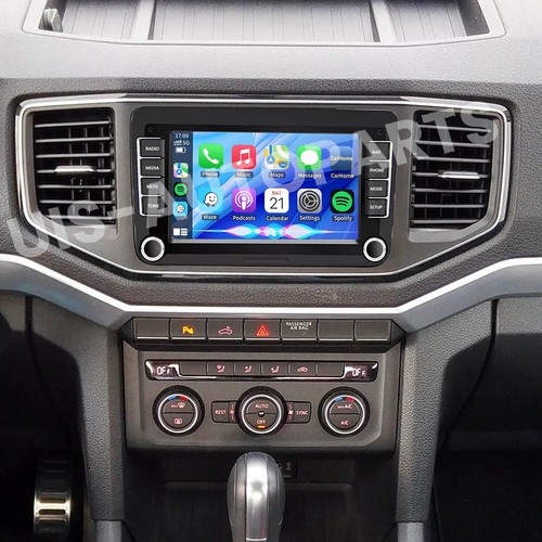 64gb android carplay car - 4+64gb, 15