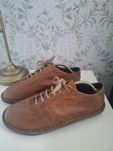 Bespoke rare outer mens - rare,