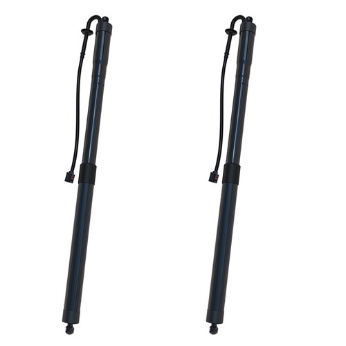 Pair for range rover - for,
