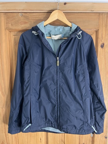 Regatta isotex women blue - regatta,