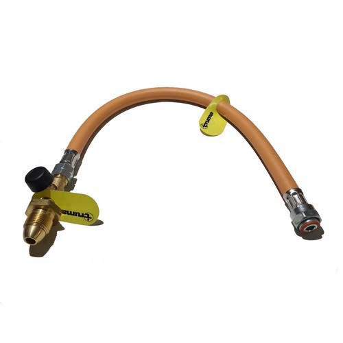 Truma high pressure - truma, gas