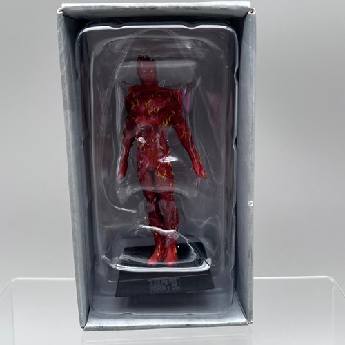 Eaglemoss the classic - the,