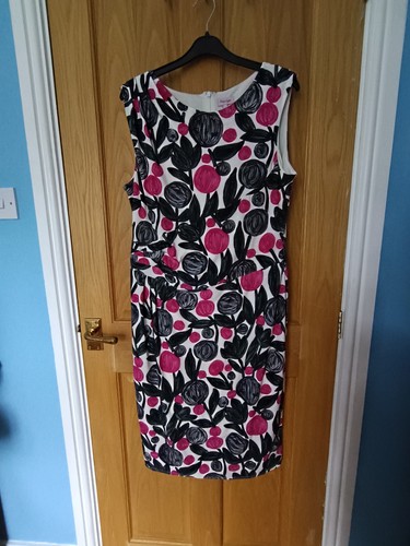 Phase eight size lined - size,