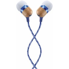 House of Marley Earphones