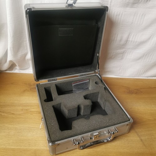 Protective flight case carry - protective,