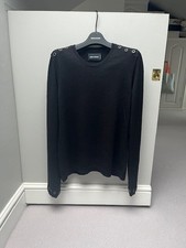 Zadig & Voltaire Black