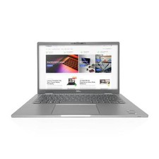 Dell Latitude 7430 14"