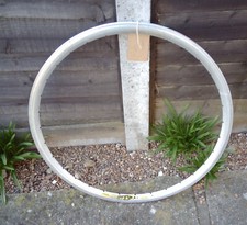 1x MAVIC CXP30 32 HOLE CLINCHER RIM