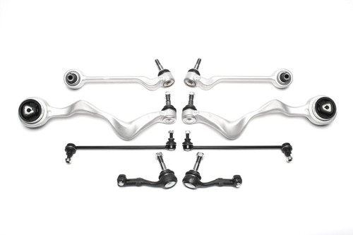 Technix wishbone set - ta,