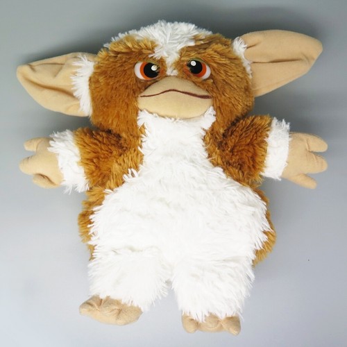 Gizmo 28cm 30cm - 28cm,