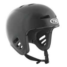 TSG Dawn Flex Skate BMX