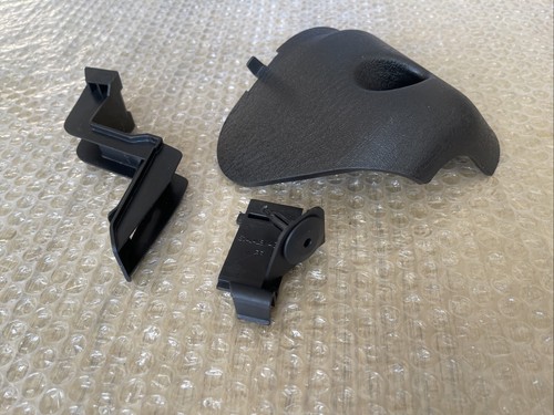 Saab 900 ys3d lower dash - saab,