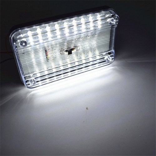 Car reading light roof indoor - reading,