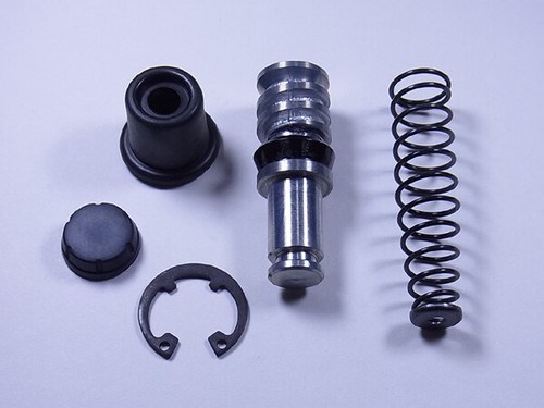 For yamaha xjr - for,