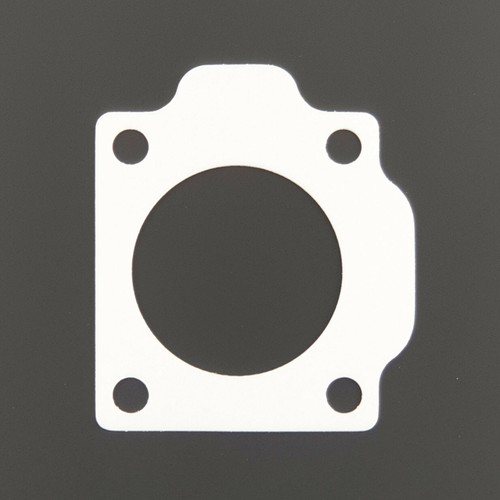 Thermal throttle body - thermal,