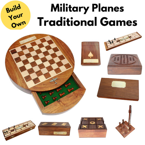 Military planes traditional - military,