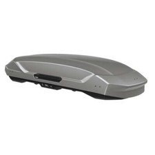 Thule Motion 3 XXL Roof Box