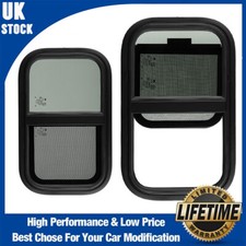 RV Window 500x300mm Horizontal
