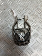 FORD KUGA ZETEC AWD MK1 ESTATE 08-12 1997 GEARBOX MOUNT - LOWER AV616P082AB